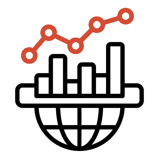 Data-Driven-Insights