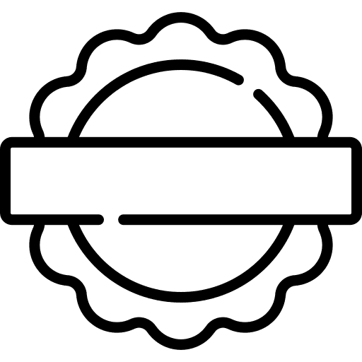 certified