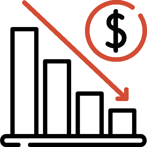 Economic-Instability