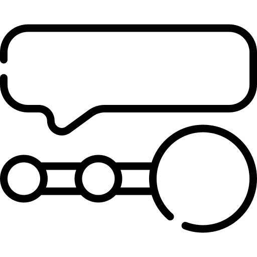 hiring-process